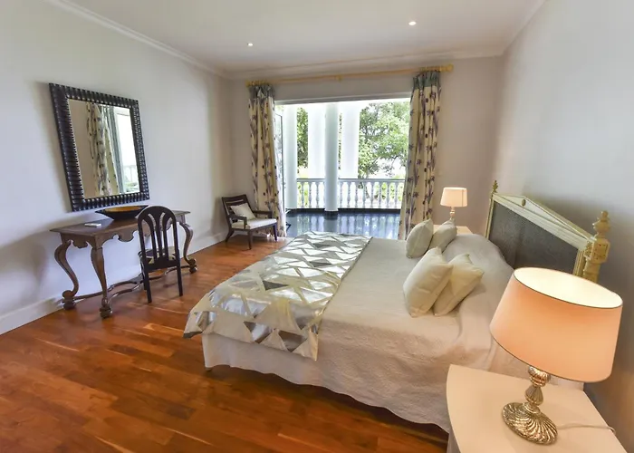 Chateau Elysium 5*