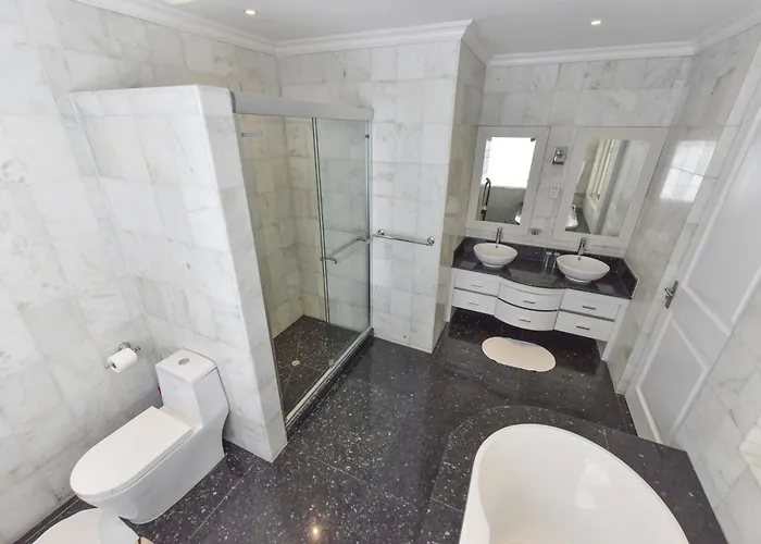 Hotel Chateau Elysium 5*