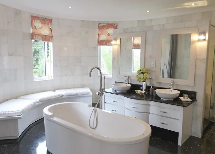 Chateau Elysium 5*