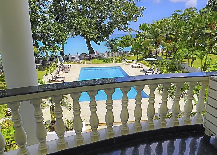 Chateau Elysium