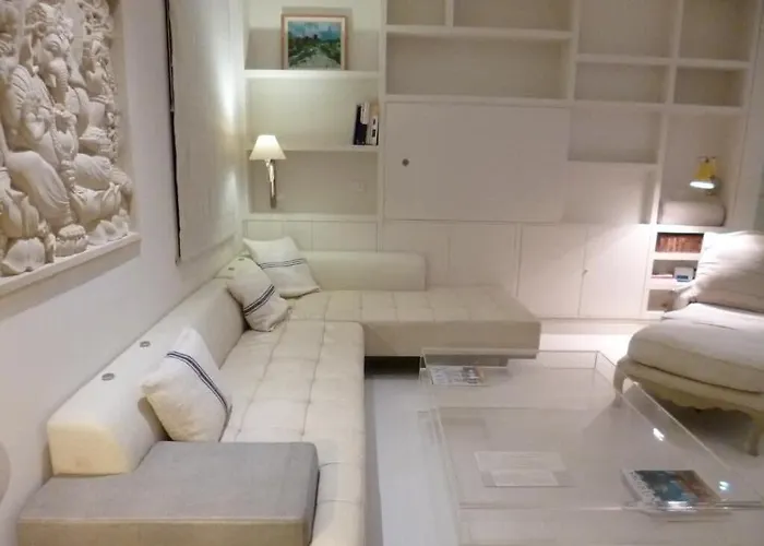 Chateau Elysium Hotel 5*